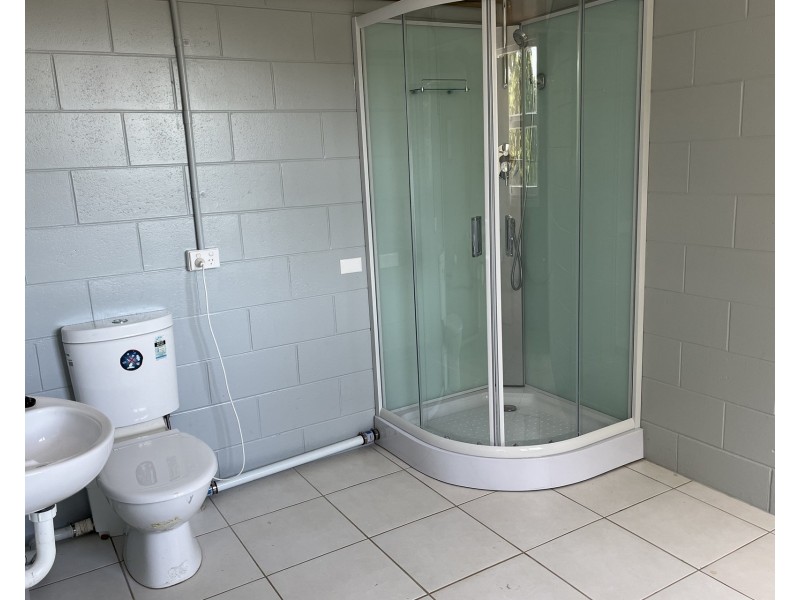 22 Mayfield Street, Nambour QLD 4560