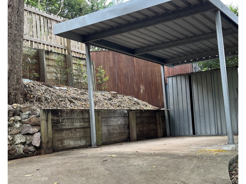 22 Mayfield Street, Nambour QLD 4560