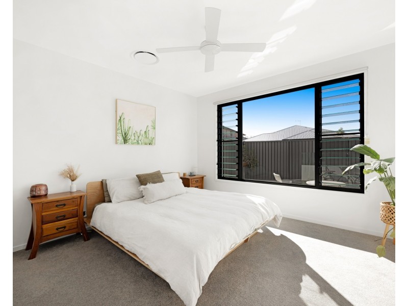 16 Ascot Circuit, Palmview QLD 4553