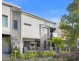 17 Tinnanbar Terrace, Maroochydore QLD 4558