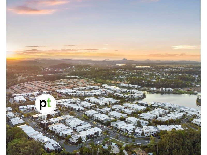 17 Tinnanbar Terrace, Maroochydore QLD 4558