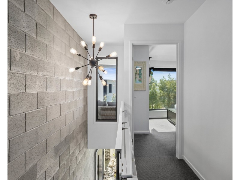 17 Tinnanbar Terrace, Maroochydore QLD 4558