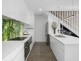 17 Tinnanbar Terrace, Maroochydore QLD 4558