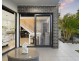 17 Tinnanbar Terrace, Maroochydore QLD 4558