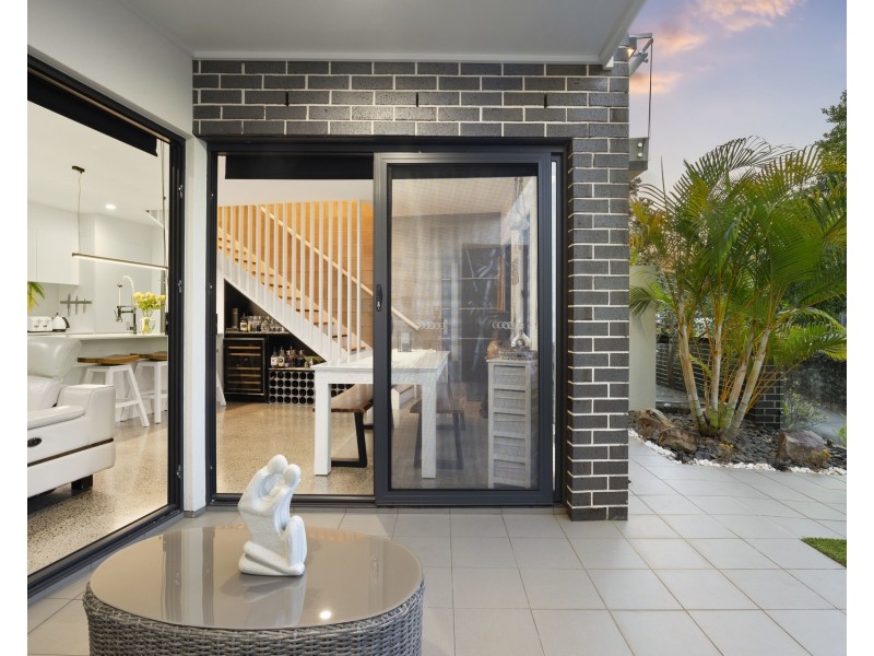 17 Tinnanbar Terrace, Maroochydore QLD 4558