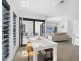 17 Tinnanbar Terrace, Maroochydore QLD 4558