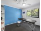 17 Tinnanbar Terrace, Maroochydore QLD 4558