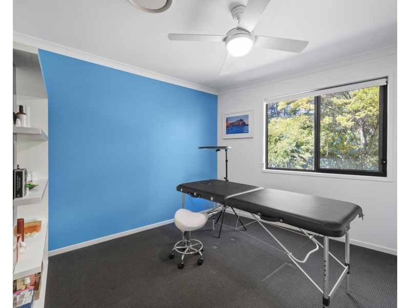 17 Tinnanbar Terrace, Maroochydore QLD 4558