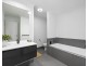 17 Tinnanbar Terrace, Maroochydore QLD 4558