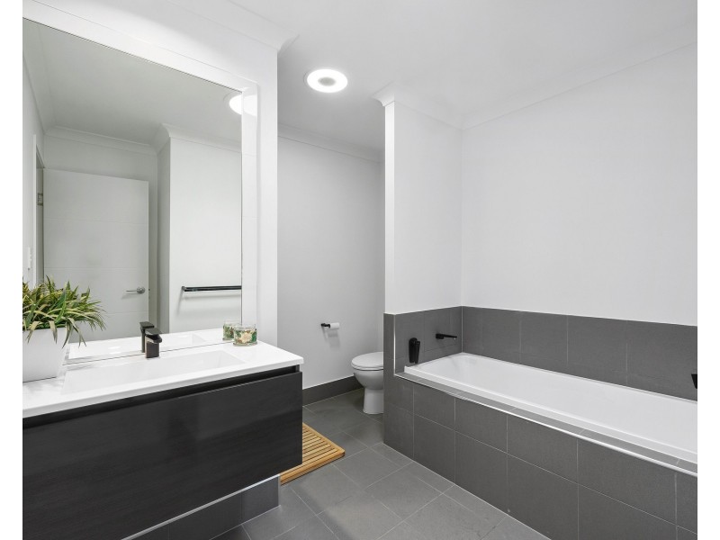 17 Tinnanbar Terrace, Maroochydore QLD 4558