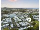 17 Tinnanbar Terrace, Maroochydore QLD 4558