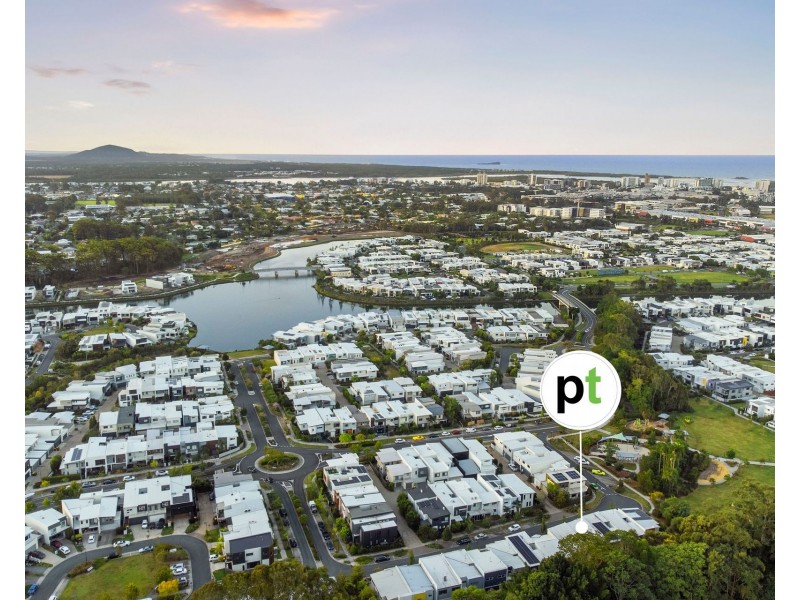 17 Tinnanbar Terrace, Maroochydore QLD 4558