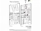 17 Tinnanbar Terrace, Maroochydore QLD 4558