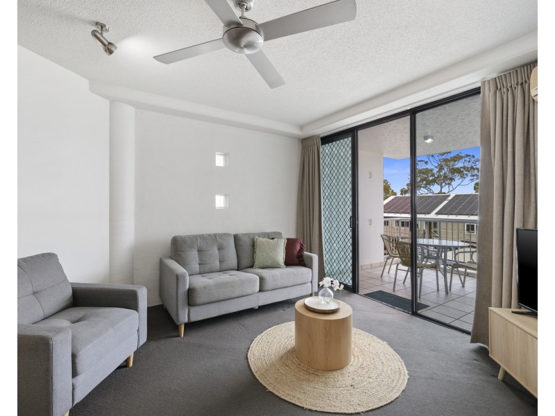 439/87-97 First Avenue, Mooloolaba QLD 4557