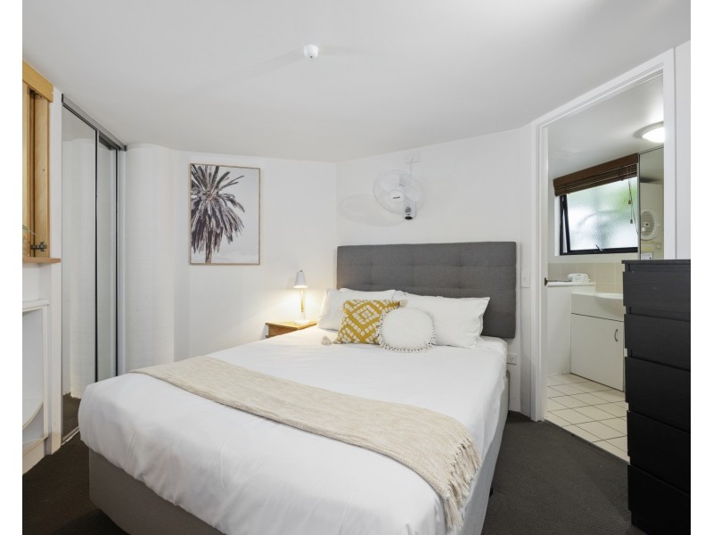 439/87-97 First Avenue, Mooloolaba QLD 4557