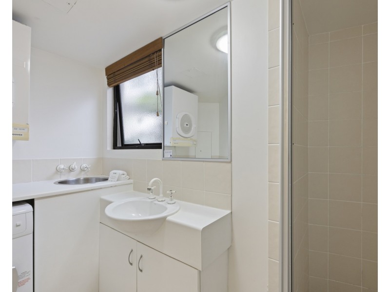 439/87-97 First Avenue, Mooloolaba QLD 4557