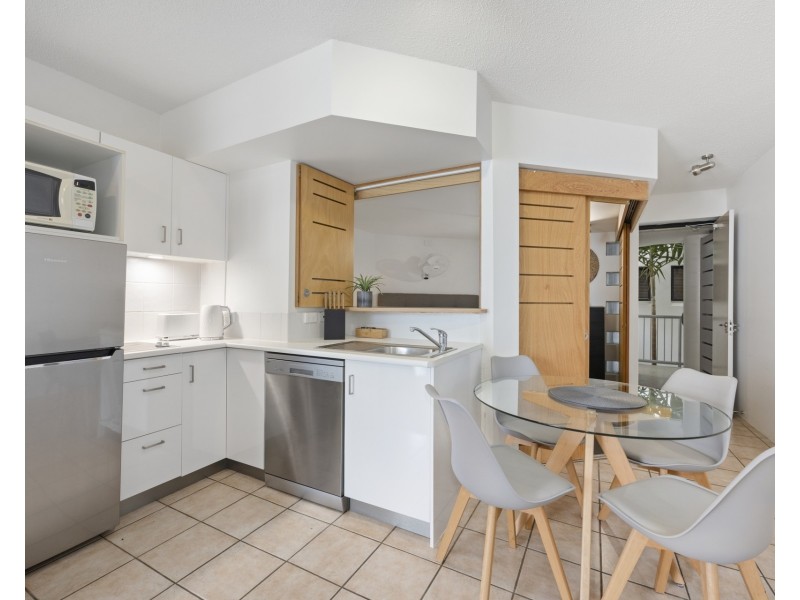 439/87-97 First Avenue, Mooloolaba QLD 4557