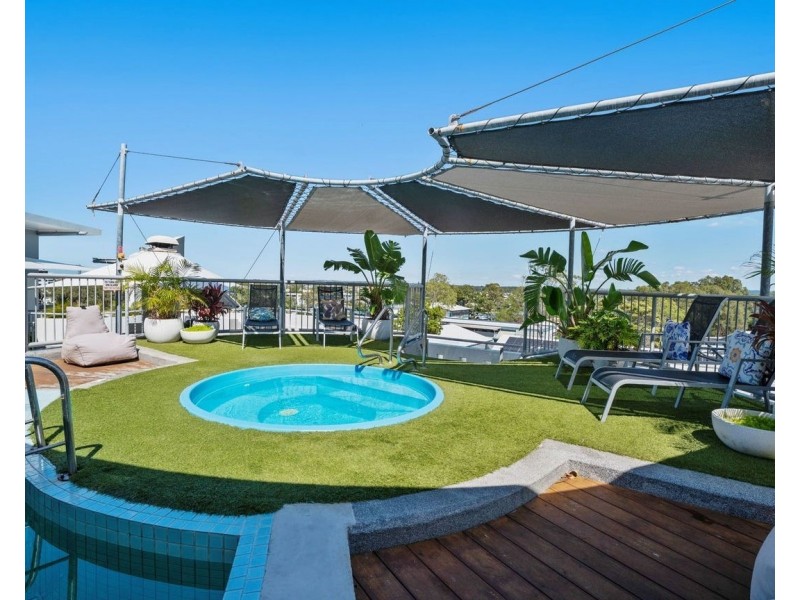 439/87-97 First Avenue, Mooloolaba QLD 4557