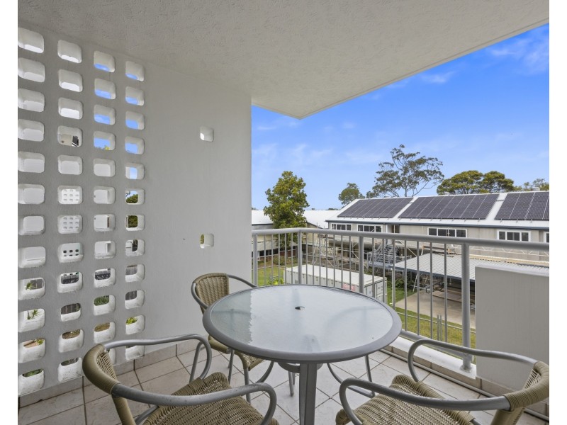 439/87-97 First Avenue, Mooloolaba QLD 4557
