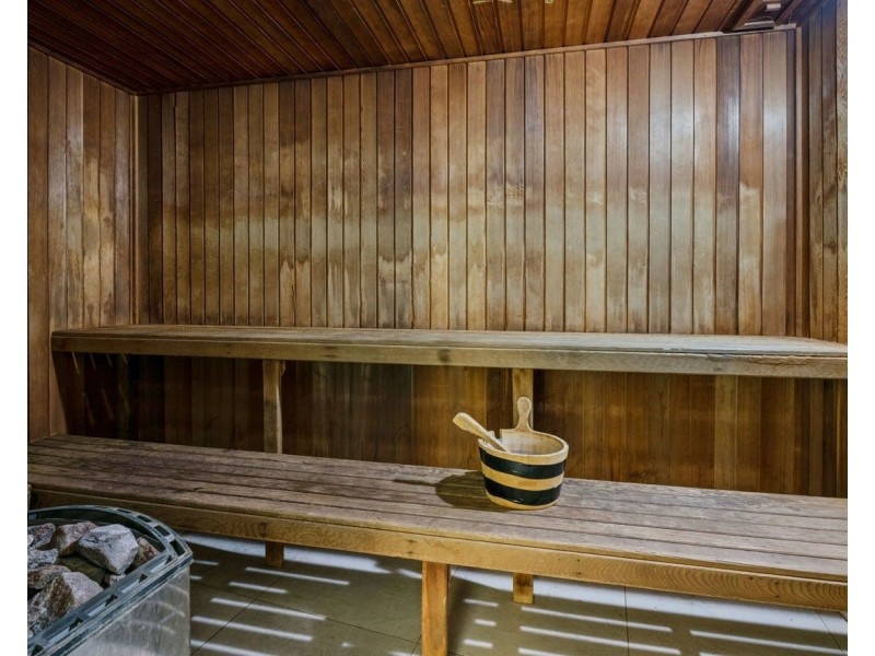 439/87-97 First Avenue, Mooloolaba QLD 4557