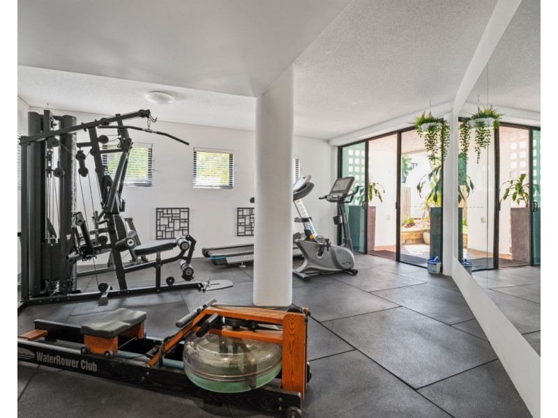 439/87-97 First Avenue, Mooloolaba QLD 4557