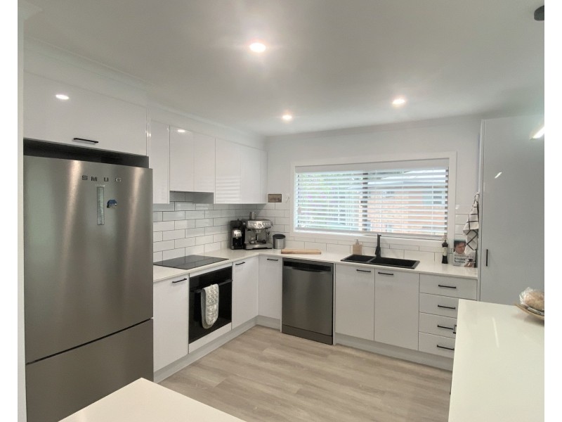 17A Holly Green Crescent, Palmwoods QLD 4555