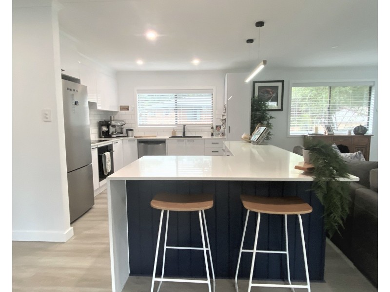 17A Holly Green Crescent, Palmwoods QLD 4555