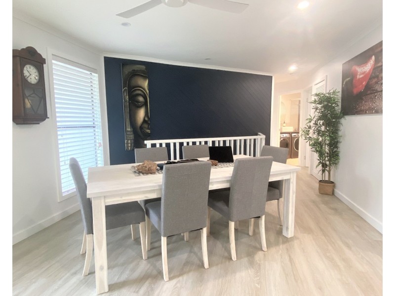 17A Holly Green Crescent, Palmwoods QLD 4555