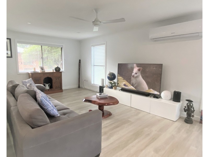 17A Holly Green Crescent, Palmwoods QLD 4555