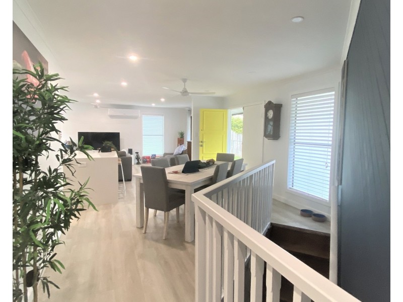 17A Holly Green Crescent, Palmwoods QLD 4555