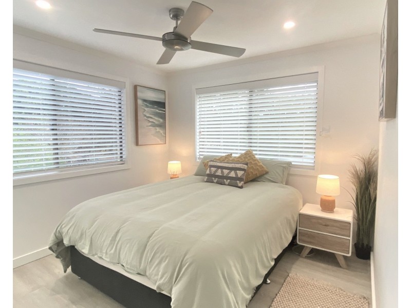 17A Holly Green Crescent, Palmwoods QLD 4555