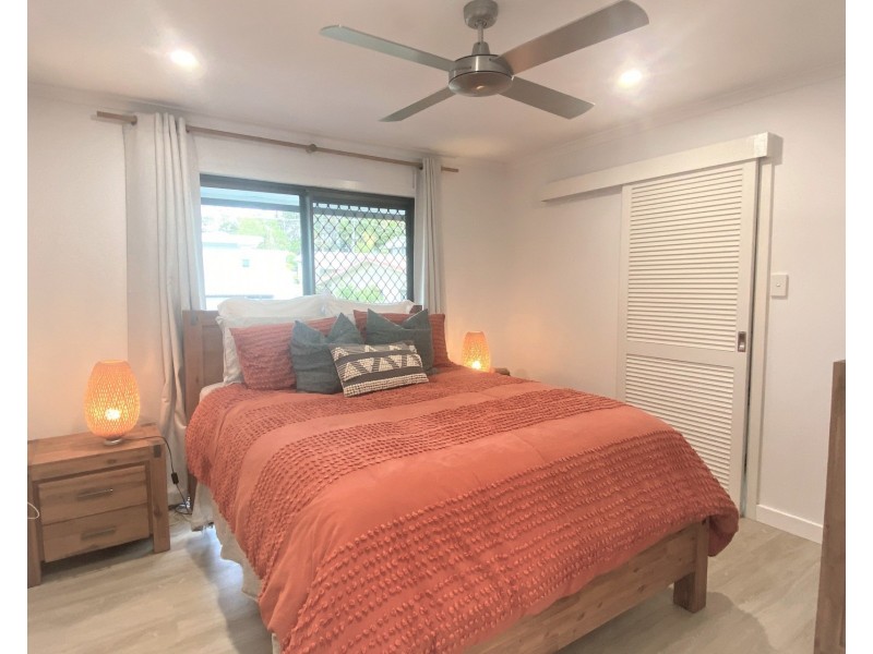 17A Holly Green Crescent, Palmwoods QLD 4555