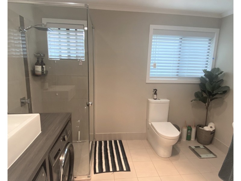 17A Holly Green Crescent, Palmwoods QLD 4555