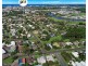 15 Valencia Street, Maroochydore QLD 4558