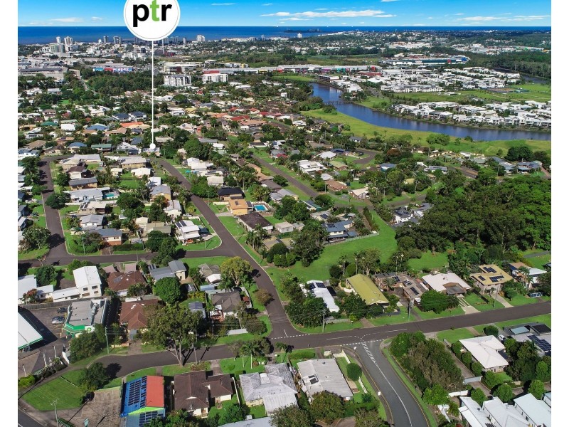 15 Valencia Street, Maroochydore QLD 4558