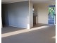 15 Valencia Street, Maroochydore QLD 4558