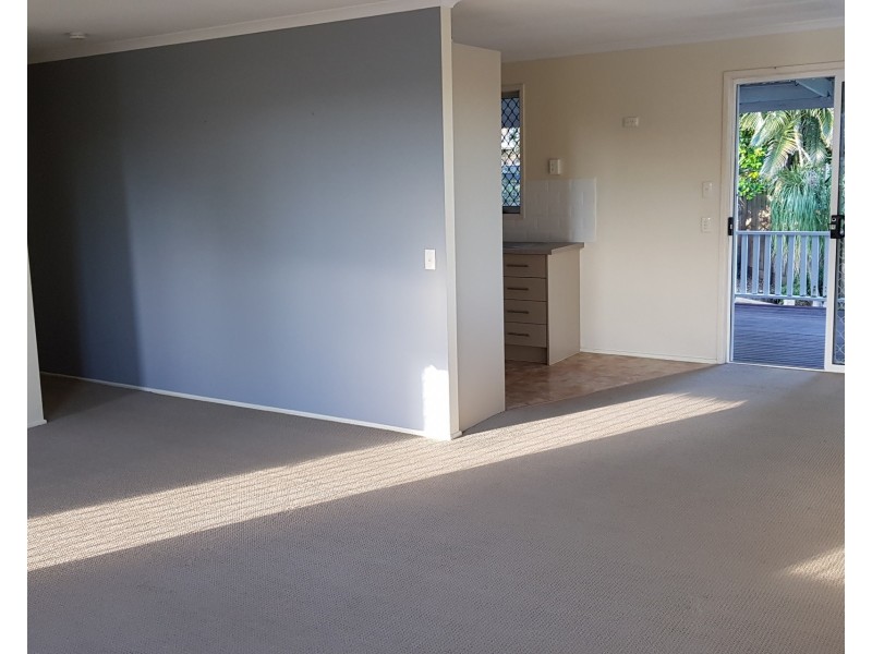 15 Valencia Street, Maroochydore QLD 4558