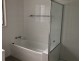 15 Valencia Street, Maroochydore QLD 4558