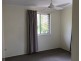 15 Valencia Street, Maroochydore QLD 4558