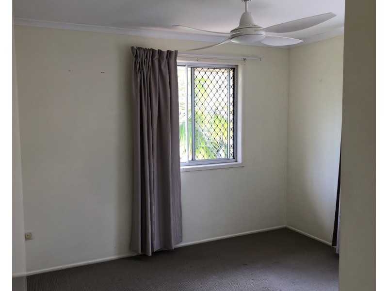 15 Valencia Street, Maroochydore QLD 4558