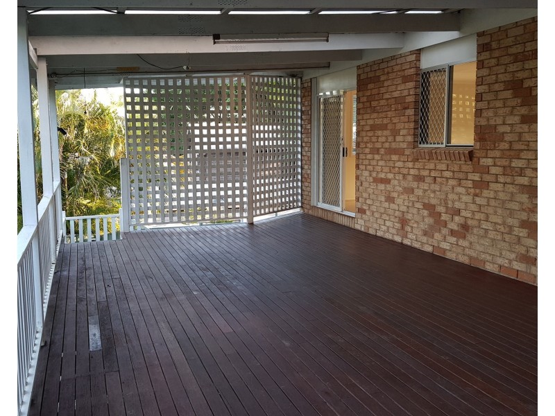 15 Valencia Street, Maroochydore QLD 4558