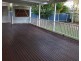 15 Valencia Street, Maroochydore QLD 4558