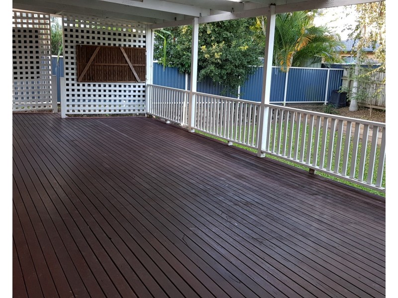 15 Valencia Street, Maroochydore QLD 4558