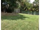 15 Valencia Street, Maroochydore QLD 4558