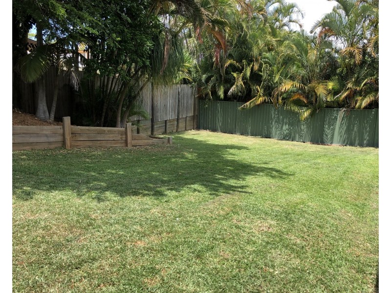 15 Valencia Street, Maroochydore QLD 4558