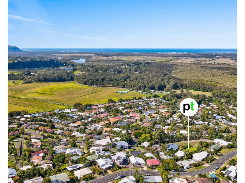 7 Summerfield Court, Bli Bli QLD 4560