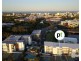 5403/5 Emporio Place, Maroochydore QLD 4558