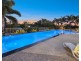 5403/5 Emporio Place, Maroochydore QLD 4558
