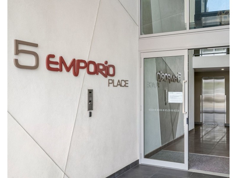 5403/5 Emporio Place, Maroochydore QLD 4558