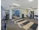 5403/5 Emporio Place, Maroochydore QLD 4558